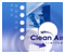 PORTFOLIO: Clean Air Ltd