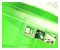 PORTFOLIO: PF and F Ltd