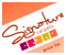 PORTFOLIO: Signature