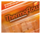 PORTFOLIO: Thermaflow