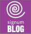 Visit our blog