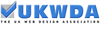 Signum Multimedia is a registered member of the Uk Web Design Association